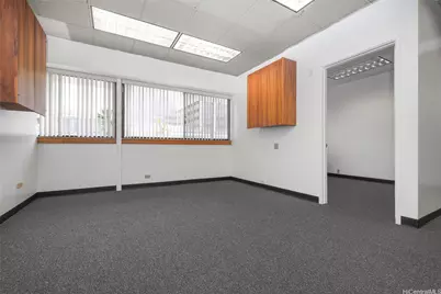 1245 Young Street #207, Honolulu, HI 96814 - Photo 2