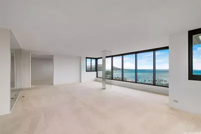 250 Kawaihae Street #16B, Honolulu, HI 96825 - Photo 2