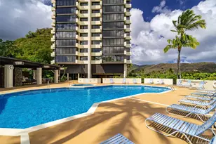 250 Kawaihae St, Honolulu, HI 96825 - Photo 12