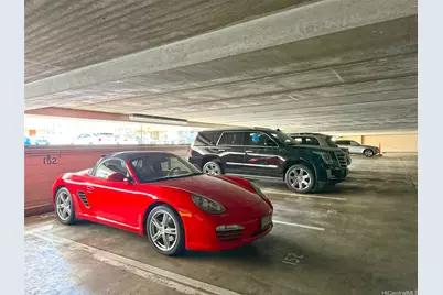 500 University Avenue #2406, Honolulu, HI 96826 - Photo 18