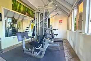 500 University Ave, Honolulu, HI 96826 - Photo 16