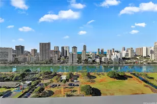 500 University Ave, Honolulu, HI 96826 - Photo 6