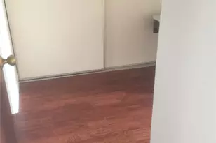 84-680 Kili Dr, Waianae, HI 96792 - Photo 6