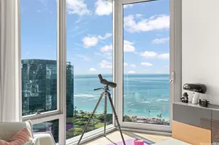 1001 Queen St, Honolulu, HI 96814 - Photo 1