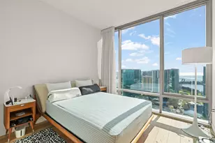 1001 Queen St, Honolulu, HI 96814 - Photo 14