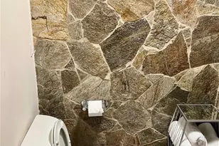 1750 Kalakaua Ave, Honolulu, HI 96826 - Photo 8