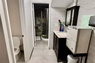 1750 Kalakaua Ave, Honolulu, HI 96826 - Photo 10