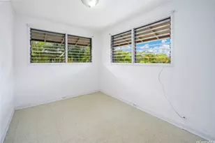 94-769 Haakoa Pl, Waipahu, HI 96797 - Photo 14