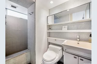 3015 Kalakaua Avenue #401, Honolulu, HI 96815 - Photo 14