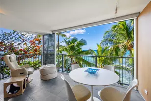 3015 Kalakaua Ave, Honolulu, HI 96815 - Photo 20