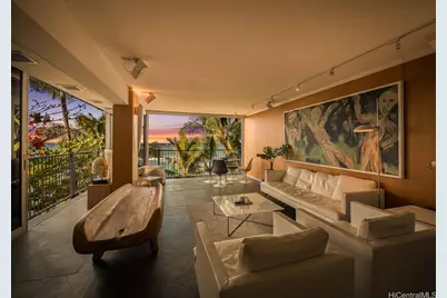3015 Kalakaua Avenue #401, Honolulu, HI 96815 - Photo 24