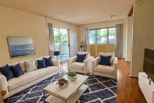 509 University Ave, Honolulu, HI 96826 - Photo 4