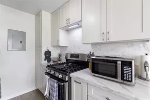 91-1170 Puamaeole St, Ewa Beach, HI 96706 - Photo 8