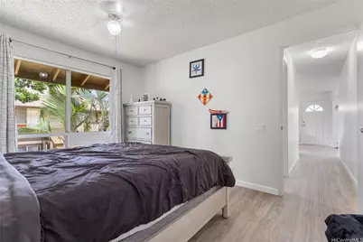 91-1170 Puamaeole Street #9R, Ewa Beach, HI 96706 - Photo 14