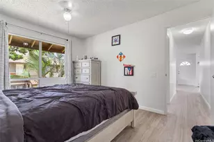 91-1170 Puamaeole St, Ewa Beach, HI 96706 - Photo 14