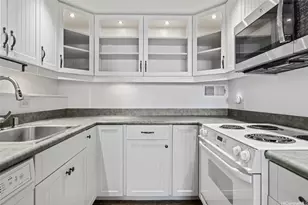 1676 Ala Moana Blvd, Honolulu, HI 96815 - Photo 10