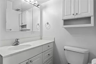 1676 Ala Moana Blvd, Honolulu, HI 96815 - Photo 18