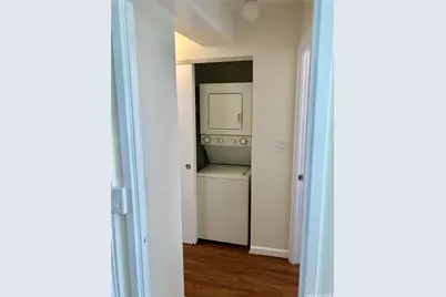 410 Nahua Street #403, Honolulu, HI 96815 - Photo 10