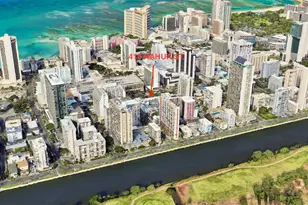 410 Nahua St, Honolulu, HI 96815 - Photo 12