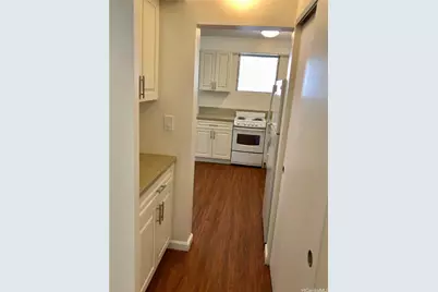 410 Nahua Street #403, Honolulu, HI 96815 - Photo 8