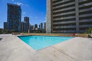 444 Niu St, Honolulu, HI 96815 - Photo 12