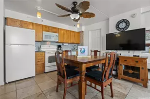 201 Ohua Ave, Honolulu, HI 96815 - Photo 10