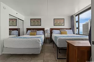 201 Ohua Ave, Honolulu, HI 96815 - Photo 14