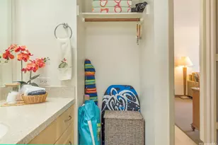 229 Paoakalani Ave, Honolulu, HI 96815 - Photo 10