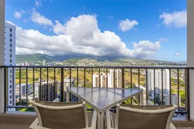 229 Paoakalani Avenue #3203, Honolulu, HI 96815 - Photo 14