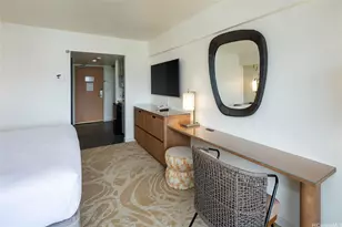 410 Atkinson Dr, Honolulu, HI 96814 - Photo 10