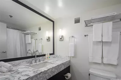 410 Atkinson Drive #3404, Honolulu, HI 96814 - Photo 14