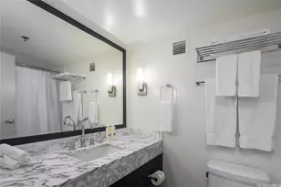 410 Atkinson Dr, Honolulu, HI 96814 - Photo 14