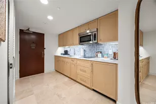 223 Saratoga Rd, Honolulu, HI 96815 - Photo 8