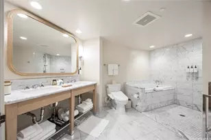 223 Saratoga Rd, Honolulu, HI 96815 - Photo 10