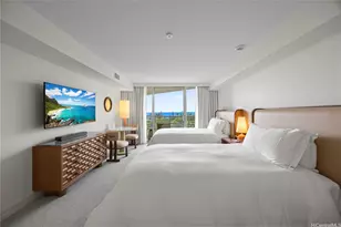 223 Saratoga Rd, Honolulu, HI 96815 - Photo 4