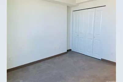 988 Halekauwila Street #1511, Honolulu, HI 96814 - Photo 8