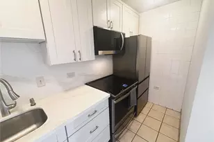 2345 Ala Wai Blvd, Honolulu, HI 96815 - Photo 18