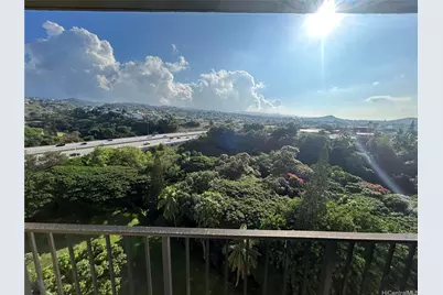 98-500 Koauka Loop #15G, Aiea, HI 96701 - Photo 14