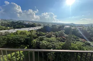 98-500 Koauka Loop, Aiea, HI 96701 - Photo 14