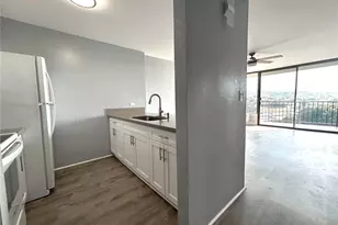 98-500 Koauka Loop, Aiea, HI 96701 - Photo 2