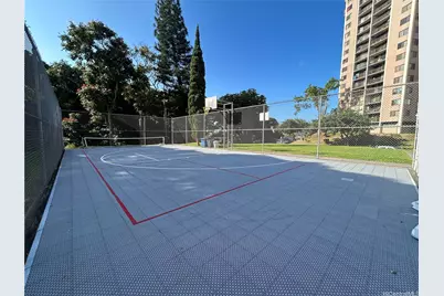 98-500 Koauka Loop #15G, Aiea, HI 96701 - Photo 18