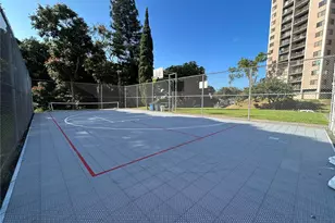 98-500 Koauka Loop, Aiea, HI 96701 - Photo 18