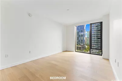 1100 Ala Moana Boulevard #1606, Honolulu, HI 96814 - Photo 22