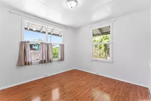 67-636 Kane Pl, Waialua, HI 96791 - Photo 12