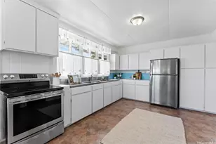 67-636 Kane Pl, Waialua, HI 96791 - Photo 8