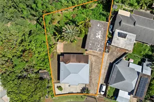 67-636 Kane Pl, Waialua, HI 96791 - Photo 24