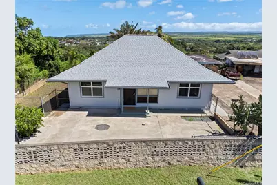 67-636 Kane Place, Waialua, HI 96791 - Photo 16