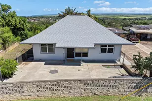 67-636 Kane Pl, Waialua, HI 96791 - Photo 16