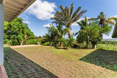 67-636 Kane Place, Waialua, HI 96791 - Photo 18