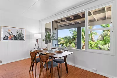 67-636 Kane Place, Waialua, HI 96791 - Photo 6